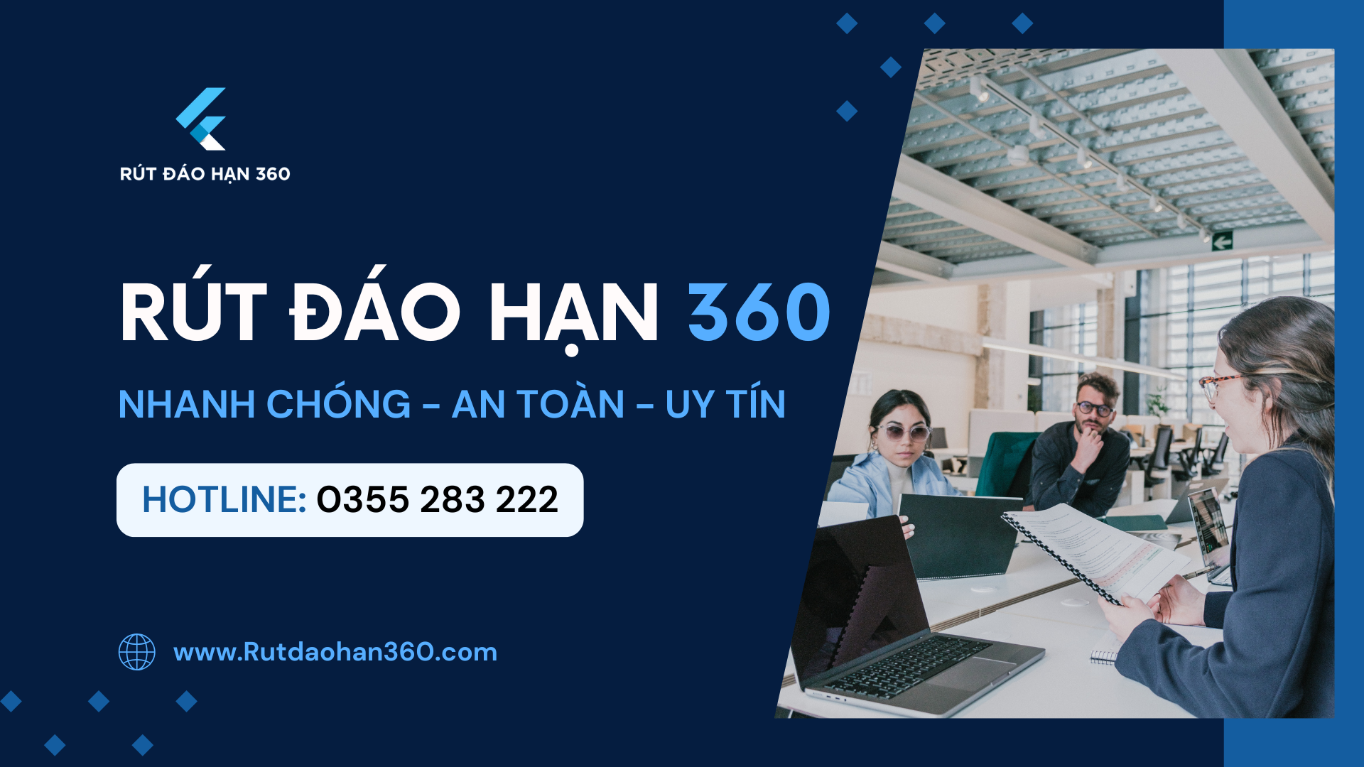 banner-rut-dao-han-1