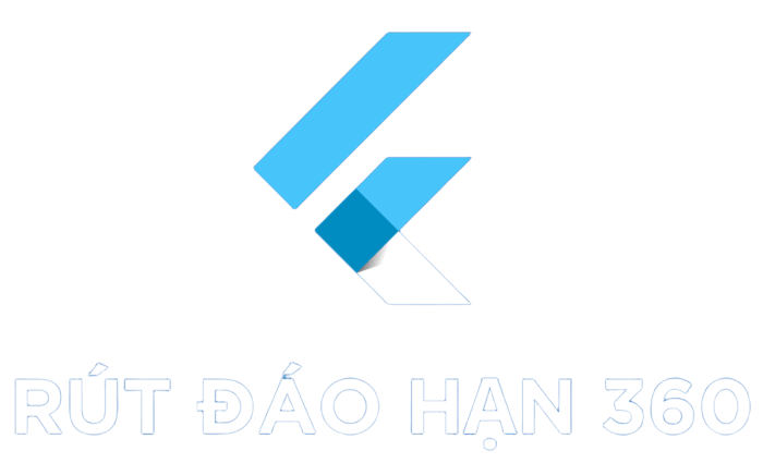 Rút Đáo Hạn 360