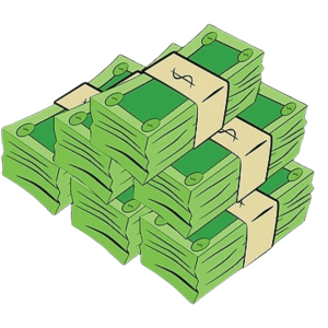 money-icon